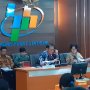 Data BPS: Inflasi Mei 2019 Capai 0,68 Persen, Ini Penyebabnya