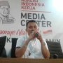 Mau Bubarkan Koalisi Pilpres, TKN Jokowi Nilai Pola Pikir Demokrat Salah