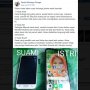 Bikin Ngakak! Realitas Kasta dalam Keluarga