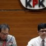 Jadi Tersangka Korupsi BLBI, KPK Akan Sita Aset Sjamsul Nursalim