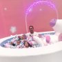 Ajak Anak Bermain di Unicorn Land, Abadikan Momen Bak di Negeri Dongeng