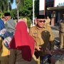 KASN Sebut Tak Semua PNS Bisa Kerja di Rumah, Tergantung Jenis Pekerjaan