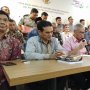 Jadi Pihak Terkait Sengketa Pilpres, TKN Jokowi-Maruf Siapkan 33 Pengacara