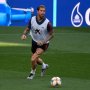 Luis Enrique Masih Absen Dampingi Spanyol, Ramos: Tak Masalah