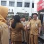Tak Hanya Dirumahkan, PNS Bolos Kerja Usai Lebaran Dipotong Tunjangannya