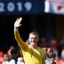 Ini Kata Pickford Usai Cetak Gol Ke Gawang Swiss