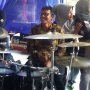 Gubernur dan Wagub Sumatera Barat Sempat Dikabarkan Positif Virus Corona
