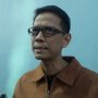 Vanessa Angel Dikabarkan Pindah Agama, Ayah: Hoaks!