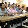TKN Berharap Ada Putusan Sela Agar MK Gugurkan Gugatan Kubu Prabowo