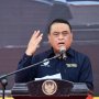 Ini Daftar ASN di Jakarta yang Akan Pindah ke Ibu Kota Negara Baru