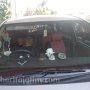 Seorang Wartawan Meninggal di Belakang Kemudi, Saat Akan Isi Bensin di SPBU