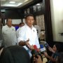 Kivlan Zen Bersurat Minta Penahanan Ditangguhkan, Wiranto: Saya Belum Baca