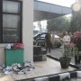 Bupati Bogor Ancam Konglomerat, Tutup Perusahaan Pencemar Sungai Cileungsi