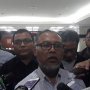 Sodorkan 154 Bukti Gugatan Pemilu, BPN Sisipkan Jabatan Ma'ruf Amin di BUMN