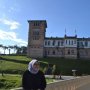 Cari Suasana Baru ke Luar Negeri, Ini Wisata Seru di Singapura hingga Ipoh