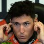 Bukan Rossi atau Marquez, Ini Dia Pebalap Panutan Aleix Espargaro