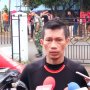 Kantongi Lisensi, Ini Komentar Ismed Sofyan soal Kansnya Jadi Pelatih