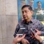 Pengembangan Tersangka Anton Permana, Besok Ahmad Yani Diperiksa Polisi