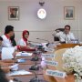 Menpora Harap ASEAN Schools Games 2019 Jadi Spirit Atlet Berprestasi
