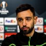 Diincar Tiga Klub Inggris, Gelandang Sporting Lisbon Tertarik ke Klub Ini