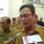 Pemprov DKI Data Warga Pendatang Usai Lebaran Pada 14 Juni - 3 Juli 2019