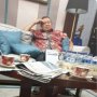 SBY Akan Bertemu Jokowi, PKS: Jangan untuk Kepentingan Kelompok
