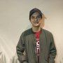 Endy Arfian Sampai Stres Main Film Komedi, Kenapa?