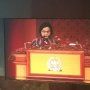 4 K, Strategi Jitu Menteri Sri Mulyani Tekan Laju Inflasi