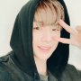 Kencan dengan Jihyo TWICE, Intip Yuk Gaya Fesyen Kang Daniel