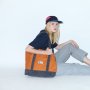 Paul Frank Rilis Koleksi Spring Summer 2019 Bertema Streetwear