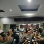 Sidang Sengketa Pilpres di MK Akan Dijaga 12 Ribu Personel TNI - Polri