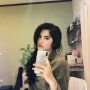 Sering Berperan Antagonis, Ini 10 Potret Asli Ochi Rosdiana di Luar Sinetron