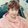 Seperti Kang Daniel, Ini Alasan Banyak Idol Korea Idap Gangguan Panik