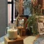 Yuk Buat Es Kopi Susu Gula Aren ala Coffee Shop yang Super Simpel