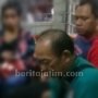 Diselingkuhi Suaminya, DN Minta Bantuan Satpol PP Bantu Gerebek di Hotel