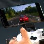 Layanan Game Streaming Project xCloud Meluncur Oktober