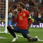 Kualifikasi Piala Eropa: Tekuk Swedia, Spanyol Kokoh di Puncak Klasemen