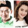 Ifan Seventeen - Citra Monica Pacaran, Baim Wong Cari Pemilik Truk