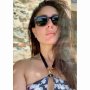 Pamer Bare Face, Wajah Kareena Kapoor Awet Muda atau Terlihat Tua?