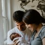 Hari Ayah Nasional, 5 Zodiak Ini Dikenal Calon Bapak Idaman