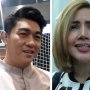 Berhubungan Suami-Istri 8 Kali Sehari, Artis Terlilit Kasus Perselingkuhan