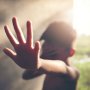 Selebgram Anak Bagian dari Eksploitasi? Ini Kata Pakar