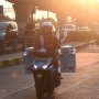 Bahan Bakar Libur Nataru Dijamin Tersedia, Motoris Pertamina Atasi Pengiriman Saat Macet