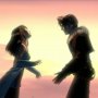 E3 2019, Square Enix Ungkap Kehadiran Final Fantasy VIII Remaster