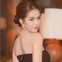 Nyaris Bugil di Cannes, Model Vietnam Ini Bakal Didenda Pemerintah