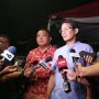 Usai Temui Prabowo, Sandiaga Minta Pendukung Tak Datang ke MK