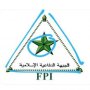 Abu Janda Bandingkan Logo FPI dengan Simbol Illuminati