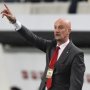 Grup F Euro 2020: Hungaria Tak Gentar Status Juara Bertahan Portugal