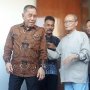 Reaksi Menteri Pertahanan Isu Tim Mawar di Balik Kerusuhan 22 Mei