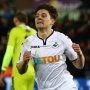 Direkrut MU, Daniel James Disebut Pelatih Timnas Hungaria Mirip Usain Bolt